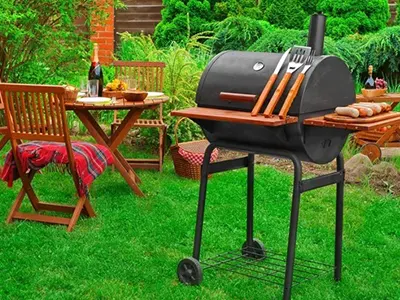 Dosti Greater Thane, Dosti Kalher, 1 BHK in Kalher, 2 BHK in Kalher, Flats in Thane, Dosti Realty Projects, Property in Kalher, Affordable Homes Thane, Dosti Greater Thane Booking, New Projects Kalher