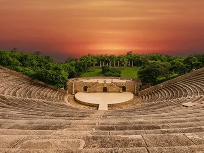 Dosti Greater Thane, Dosti Kalher, 1 BHK in Kalher, 2 BHK in Kalher, Flats in Thane, Dosti Realty Projects, Property in Kalher, Affordable Homes Thane, Dosti Greater Thane Booking, New Projects Kalher