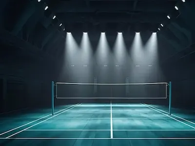 Dosti Greater Thane, Dosti Kalher, 1 BHK in Kalher, 2 BHK in Kalher, Flats in Thane, Dosti Realty Projects, Property in Kalher, Affordable Homes Thane, Dosti Greater Thane Booking, New Projects Kalher