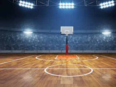 Dosti Greater Thane, Dosti Kalher, 1 BHK in Kalher, 2 BHK in Kalher, Flats in Thane, Dosti Realty Projects, Property in Kalher, Affordable Homes Thane, Dosti Greater Thane Booking, New Projects Kalher