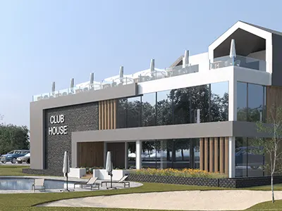 Dosti Greater Thane, Dosti Kalher, 1 BHK in Kalher, 2 BHK in Kalher, Flats in Thane, Dosti Realty Projects, Property in Kalher, Affordable Homes Thane, Dosti Greater Thane Booking, New Projects Kalher