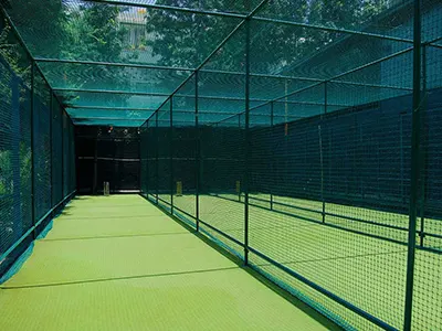 Dosti Greater Thane, Dosti Kalher, 1 BHK in Kalher, 2 BHK in Kalher, Flats in Thane, Dosti Realty Projects, Property in Kalher, Affordable Homes Thane, Dosti Greater Thane Booking, New Projects Kalher