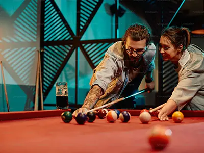 Dosti Greater Thane, Dosti Kalher, 1 BHK in Kalher, 2 BHK in Kalher, Flats in Thane, Dosti Realty Projects, Property in Kalher, Affordable Homes Thane, Dosti Greater Thane Booking, New Projects Kalher