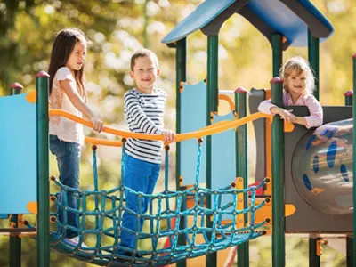 Dosti Greater Thane, Dosti Kalher, 1 BHK in Kalher, 2 BHK in Kalher, Flats in Thane, Dosti Realty Projects, Property in Kalher, Affordable Homes Thane, Dosti Greater Thane Booking, New Projects Kalher