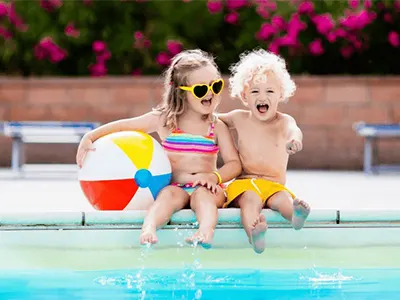 Dosti Greater Thane, Dosti Kalher, 1 BHK in Kalher, 2 BHK in Kalher, Flats in Thane, Dosti Realty Projects, Property in Kalher, Affordable Homes Thane, Dosti Greater Thane Booking, New Projects Kalher