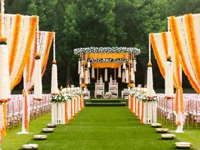 Dosti Greater Thane, Dosti Kalher, 1 BHK in Kalher, 2 BHK in Kalher, Flats in Thane, Dosti Realty Projects, Property in Kalher, Affordable Homes Thane, Dosti Greater Thane Booking, New Projects Kalher