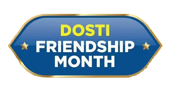 Dosti Greater Thane, Dosti Kalher, 1 BHK in Kalher, 2 BHK in Kalher, Flats in Thane, Dosti Realty Projects, Property in Kalher, Affordable Homes Thane, Dosti Greater Thane Booking, New Projects Kalher