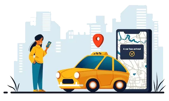 Dosti Greater Thane, Dosti Kalher, 1 BHK in Kalher, 2 BHK in Kalher, Flats in Thane, Dosti Realty Projects, Property in Kalher, Affordable Homes Thane, Dosti Greater Thane Booking, New Projects Kalher