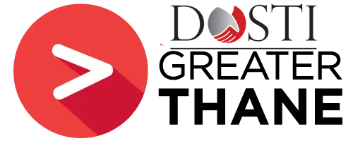 Dosti Greater Thane, Dosti Kalher, 1 BHK in Kalher, 2 BHK in Kalher, Flats in Thane, Dosti Realty Projects, Property in Kalher, Affordable Homes Thane, Dosti Greater Thane Booking, New Projects Kalher